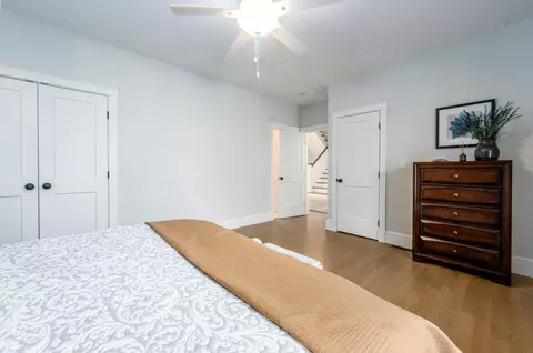Bedroom - 67 Fire Station Rd, Osterville, MA 02655 photo 2 of 7