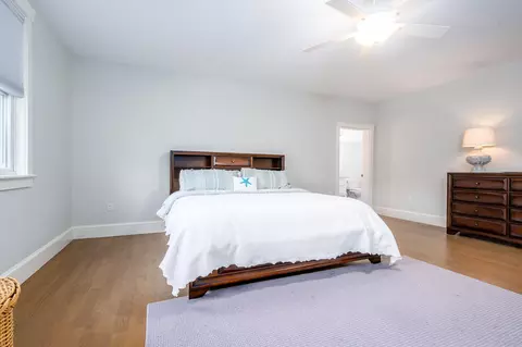 Bedroom - 67 Fire Station Rd, Osterville, MA 02655 photo 5 of 7