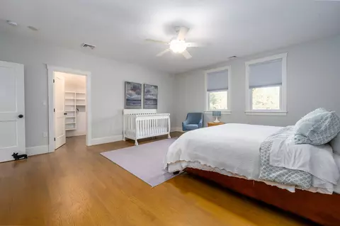 Bedroom - 67 Fire Station Rd, Osterville, MA 02655 photo 6 of 7