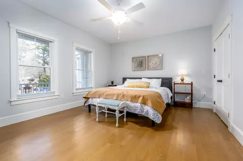 Bedroom - 67 Fire Station Rd, Osterville, MA 02655 photo 1 of 7