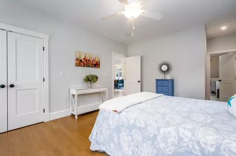Bedroom - 67 Fire Station Rd, Osterville, MA 02655 photo 4 of 7