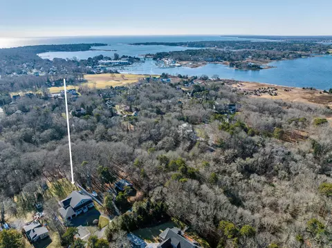 View/Area - 67 Fire Station Rd, Osterville, MA 02655 photo 2 of 3