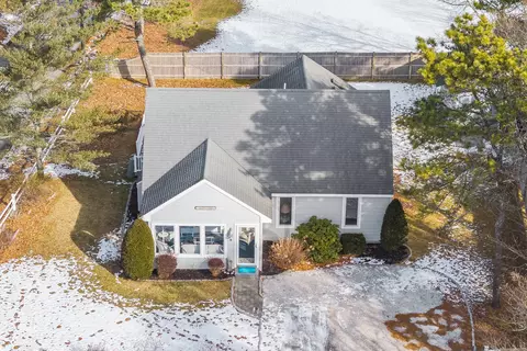 8 Buckley Rd, West Dennis, MA 02670