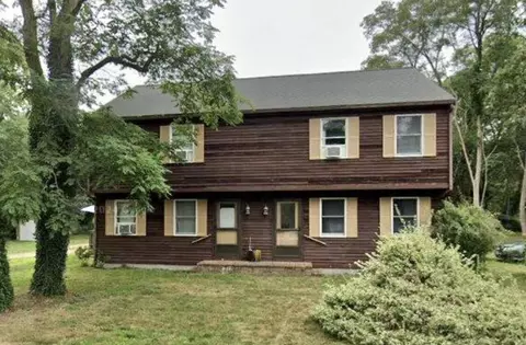 600 Kingsbury Beach Rd, Eastham, MA 02642