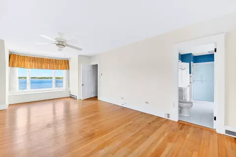 Bedroom - 35 Benedict Rd, Bourne, MA 02532 photo 6 of 6