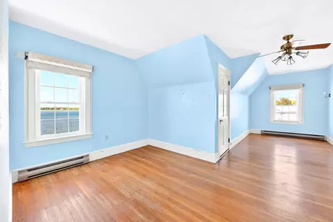 Bedroom - 35 Benedict Rd, Bourne, MA 02532 photo 4 of 5