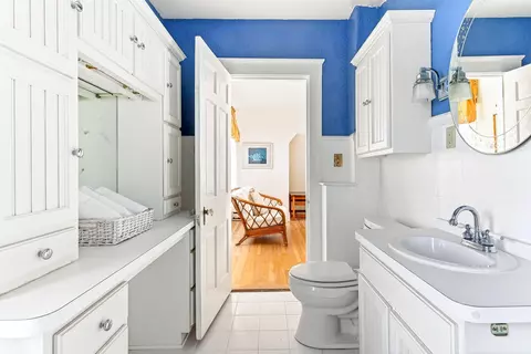 Bath - 35 Benedict Rd, Bourne, MA 02532 photo 1 of 1