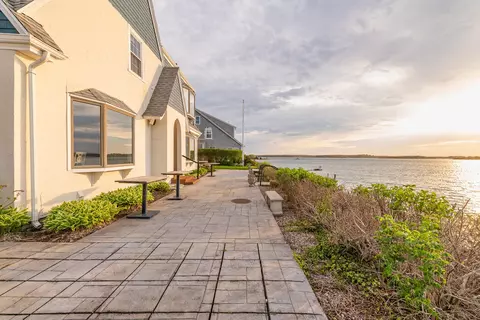 View/Area - 35 Benedict Rd, Bourne, MA 02532 photo 7 of 14