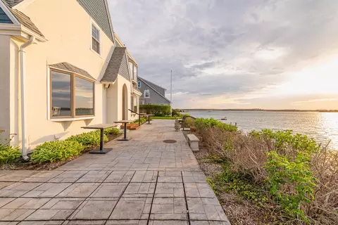 35 Benedict Rd, Bourne, MA 02532 photo 37