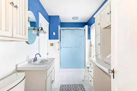 35 Benedict Rd, Bourne, MA 02532 photo 35