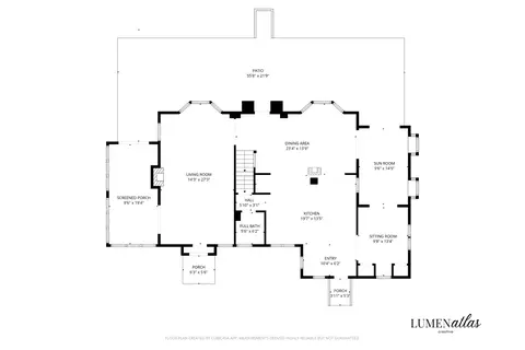 35 Benedict Rd, Bourne, MA 02532 photo 2