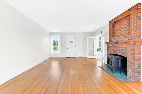 35 Benedict Rd, Bourne, MA 02532 photo 25