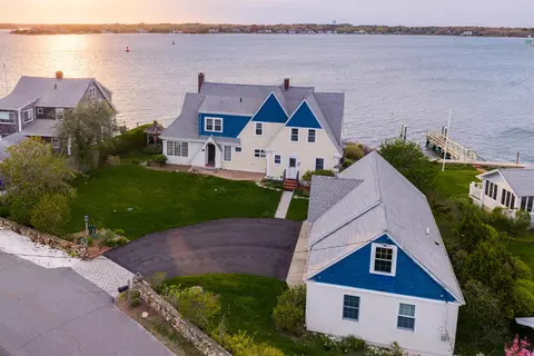 35 Benedict Rd, Bourne, MA 02532 photo 41