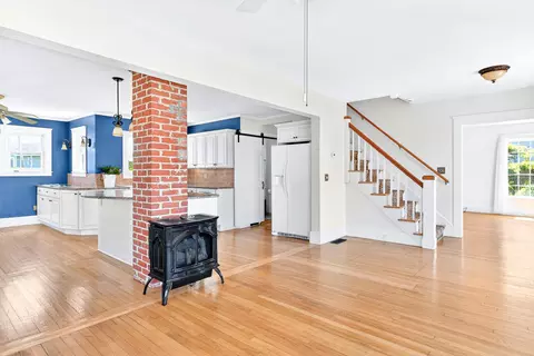 35 Benedict Rd, Bourne, MA 02532 photo 17