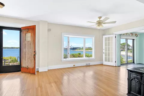 35 Benedict Rd, Bourne, MA 02532 photo 24