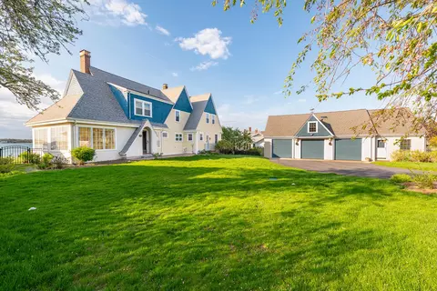 35 Benedict Rd, Bourne, MA 02532 photo 12