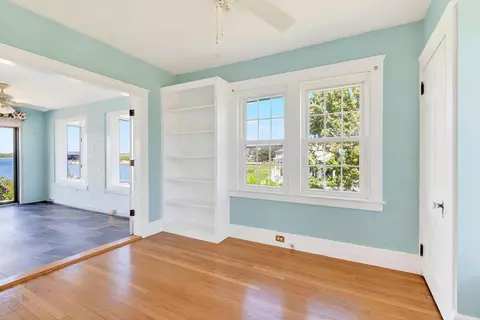 35 Benedict Rd, Bourne, MA 02532 photo 21