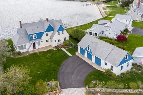 35 Benedict Rd, Bourne, MA 02532 photo 3