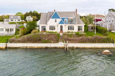 35 Benedict Rd, Bourne, MA 02532 photo 9