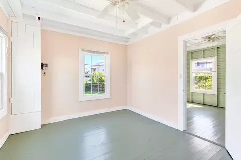 35 Benedict Rd, Bourne, MA 02532 photo 49