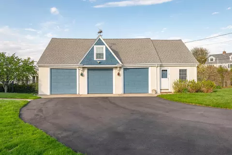 35 Benedict Rd, Bourne, MA 02532 photo 47