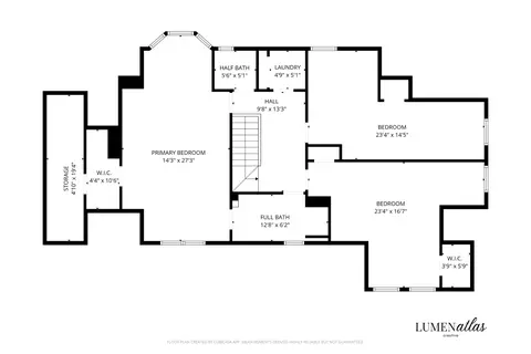 35 Benedict Rd, Bourne, MA 02532 photo 4