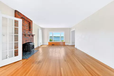 35 Benedict Rd, Bourne, MA 02532 photo 27