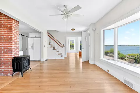 35 Benedict Rd, Bourne, MA 02532 photo 18