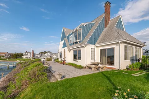 35 Benedict Rd, Bourne, MA 02532 photo 38