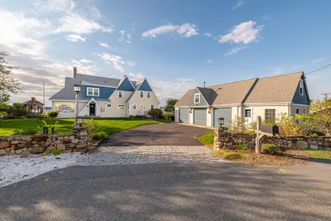 35 Benedict Rd, Bourne, MA 02532 photo 11