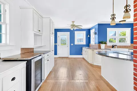 35 Benedict Rd, Bourne, MA 02532 photo 16