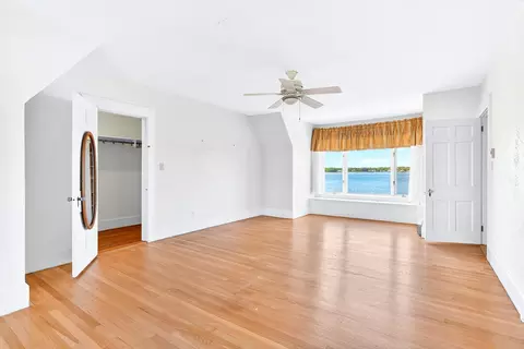 35 Benedict Rd, Bourne, MA 02532 photo 31