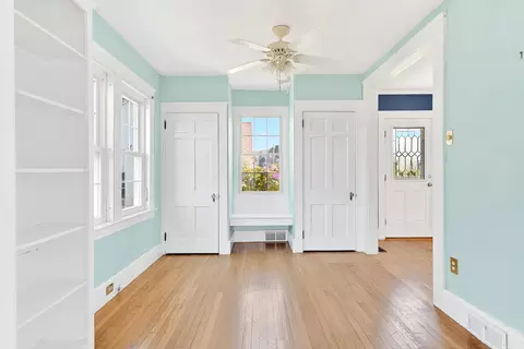 35 Benedict Rd, Bourne, MA 02532 photo 20