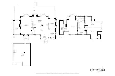 35 Benedict Rd, Bourne, MA 02532 photo 6
