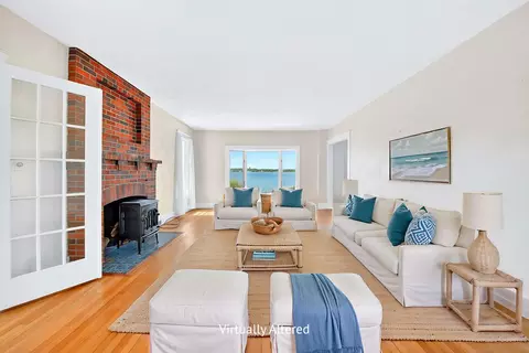 35 Benedict Rd, Bourne, MA 02532 photo 26