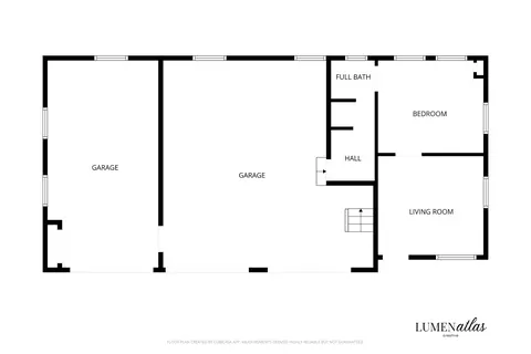35 Benedict Rd, Bourne, MA 02532 photo 8