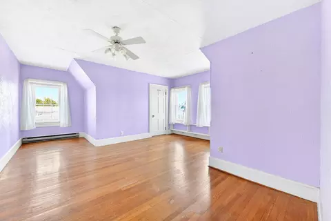 35 Benedict Rd, Bourne, MA 02532 photo 33