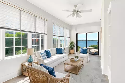 35 Benedict Rd, Bourne, MA 02532 photo 29