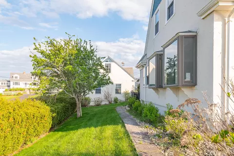 35 Benedict Rd, Bourne, MA 02532 photo 15