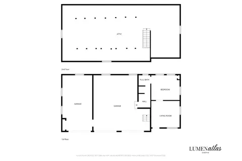 35 Benedict Rd, Bourne, MA 02532 photo 10