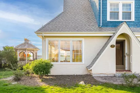 35 Benedict Rd, Bourne, MA 02532 photo 14