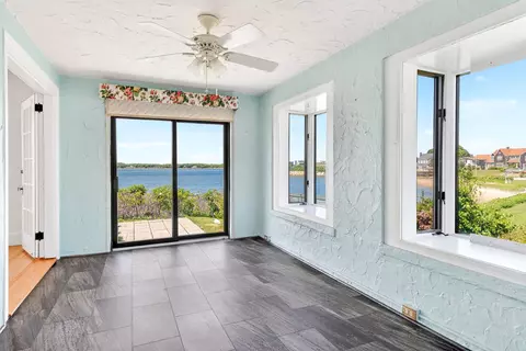 35 Benedict Rd, Bourne, MA 02532 photo 22