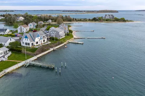 35 Benedict Rd, Bourne, MA 02532 photo 43