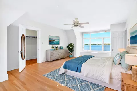 35 Benedict Rd, Bourne, MA 02532 photo 32