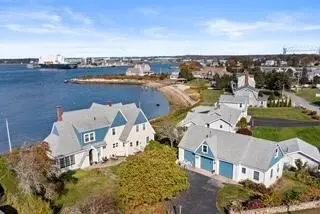 35 Benedict Rd, Bourne, MA 02532 photo 7
