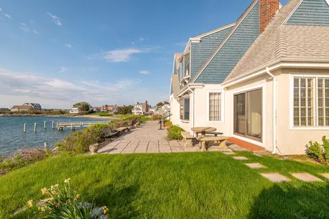 35 Benedict Rd, Bourne, MA 02532 photo 39