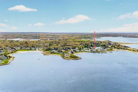 35 Benedict Rd, Bourne, MA 02532 photo 45