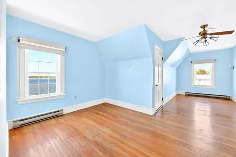 35 Benedict Rd, Bourne, MA 02532 photo 34