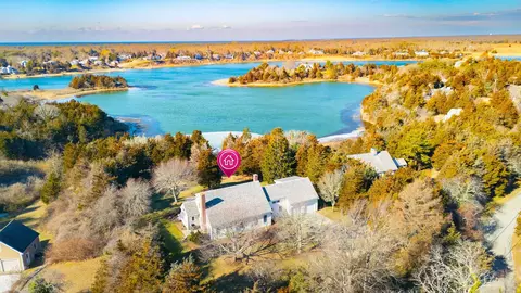 46 Freeman Ln, Orleans, MA 02653