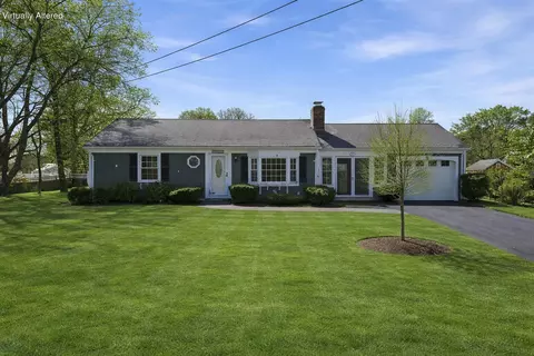 71 Clifford St, South Yarmouth, MA 02664